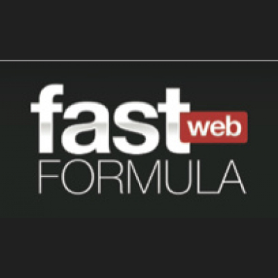 Blogger Interviewss Podcast