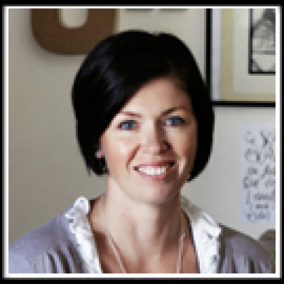 Blogger Interviewss Podcast