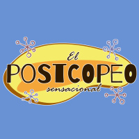 El Postcopeo Celoso