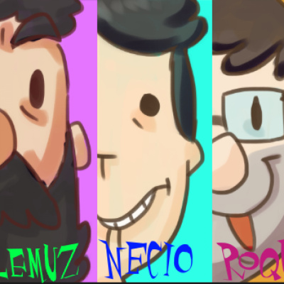 Postcopeo Sensacional