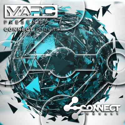 Marc Presents: Connect Podcast