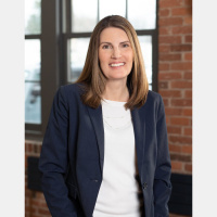 The five essential people on every patient’s cancer care team (and why a financial advocate should be one of them)