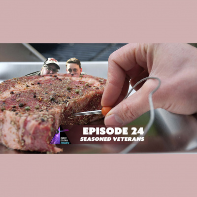 Sines, Co-sines,  Tangents