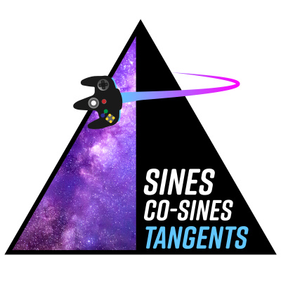 Sines, Co-sines,  Tangents