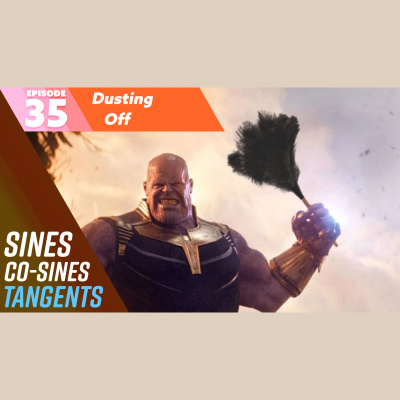 Sines, Co-sines,  Tangents