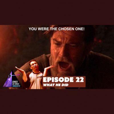 Sines, Co-sines,  Tangents