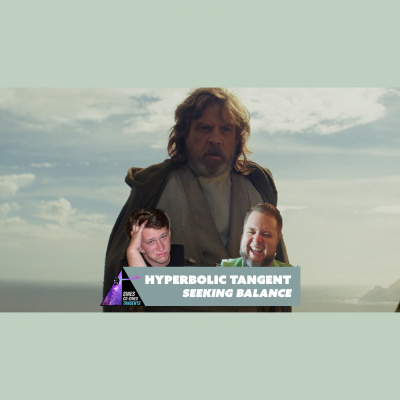 Sines, Co-sines,  Tangents