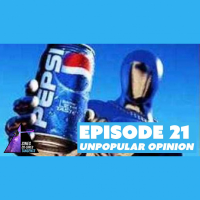 Sines, Co-sines,  Tangents