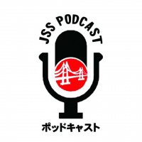 Les Podcasts De Japon Sur Saône Jss