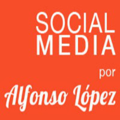 Podcast Social Media 1