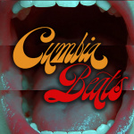 Cumbiabeats