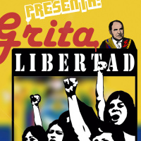 CumbiaBeats EPISODIO 2.0 - EL RECONTRAESTRENO