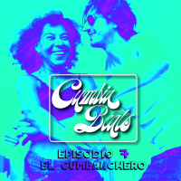 Cumbia Beats EPISODIO 7 EL CUMBANCHERO