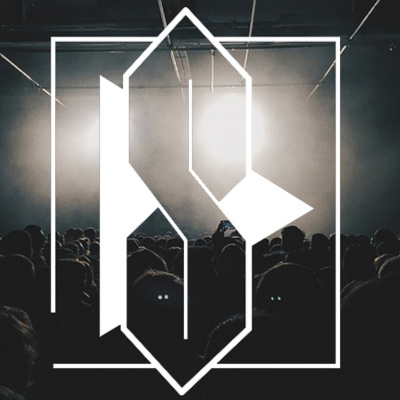 Sylvain Declain Dj Mix