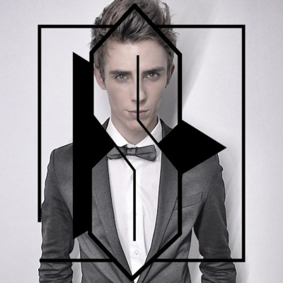 Sylvain Declain Dj Mix