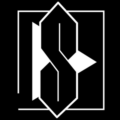 Sylvain Declain Dj Mix