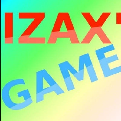 Izax Game