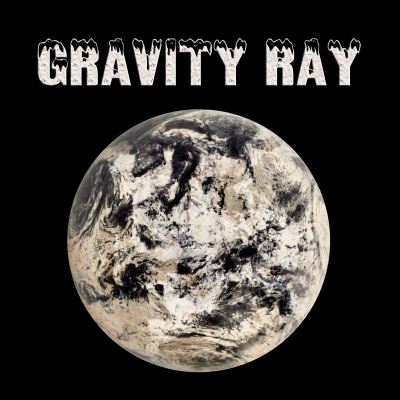Gravity Ray