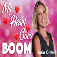 EXTRA - Susies Song, My Heart Goes Boom