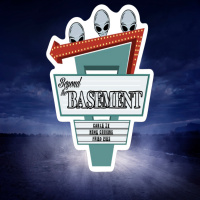 JimJam amp Jonny Get Personal on Beyond the Basement Podcast Season B Episode R