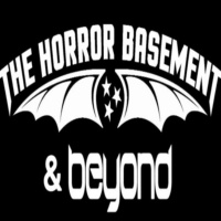 Escape the Undertaker - The Horror Basement amp Beyond Episode 210