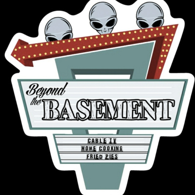 Tennessee Horror News The Horror Basement Podcast