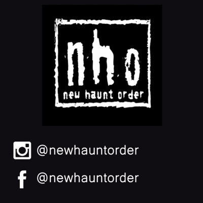 Tennessee Horror News The Horror Basement Podcast