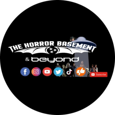 Tennessee Horror News The Horror Basement Podcast
