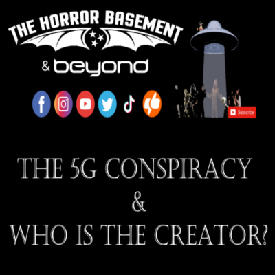 Tennessee Horror News The Horror Basement Podcast