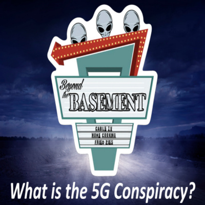 Tennessee Horror News The Horror Basement Podcast