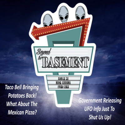 Tennessee Horror News The Horror Basement Podcast