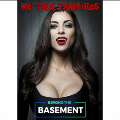 Tennessee Horror News The Horror Basement Podcast