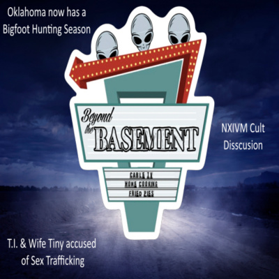 Tennessee Horror News The Horror Basement Podcast