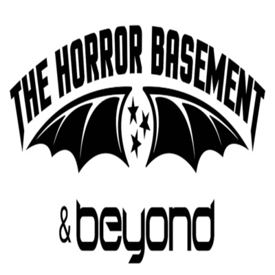 Tennessee Horror News The Horror Basement Podcast