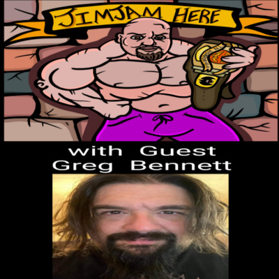 Tennessee Horror News The Horror Basement Podcast