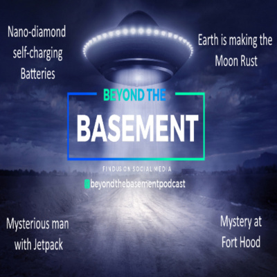 Tennessee Horror News The Horror Basement Podcast