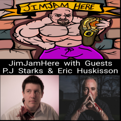 Tennessee Horror News The Horror Basement Podcast