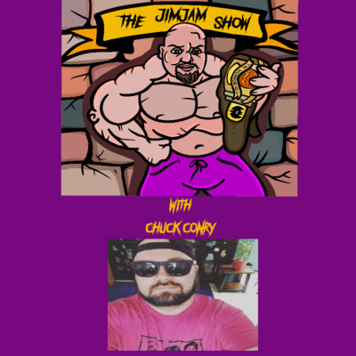 Tennessee Horror News The Horror Basement Podcast