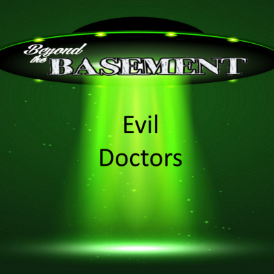 Tennessee Horror News The Horror Basement Podcast