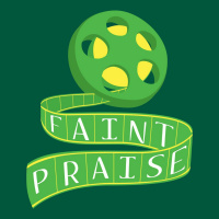 FP12: Stephen King Aliens