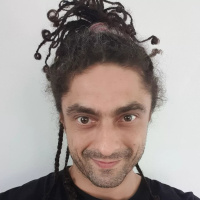 Podcast Mixed by SkullFellaz [djlifeacademy.pl]