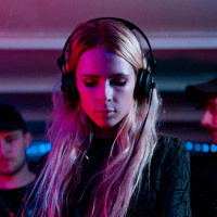 Podcast Mixed by Yung Lucy [djlifeacademy.pl]