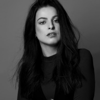 Podcast Mixed by Hexperience [djlifeacademy.pl]