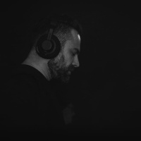 Podcast Mixed by Tom Rotzki [djlifeacademy.pl]
