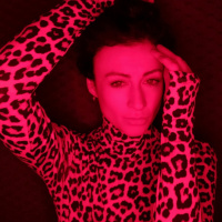 Podcast Mixed by MISS M [djlifeacademy.pl]