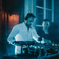 Podcast Mixed by PIUR [djlifeacademy.pl]