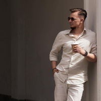 Podcast Mixed by B A R T A [djlifeacademy.pl]