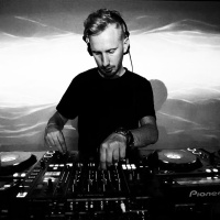 Podcast Mixed By Rust [djlifeacademy.pl]