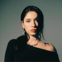 Podcast Mixed by MERVH [djlifeacademy.pl]