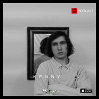 Luzztro Records Podcast Mixed by kennY
